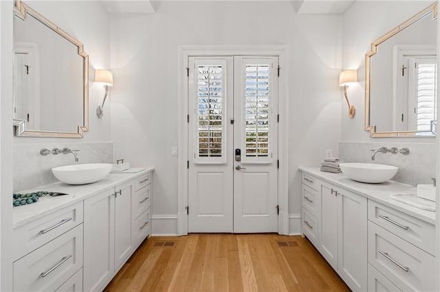 1105 Stonegate Court, Roswell, GA 30075