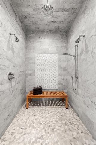 1105 Stonegate Court, Roswell, GA 30075