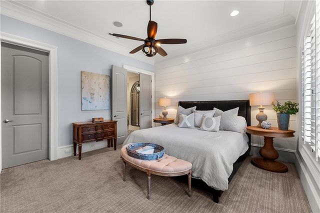 1105 Stonegate Court, Roswell, GA 30075