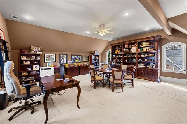 1105 Stonegate Court, Roswell, GA 30075