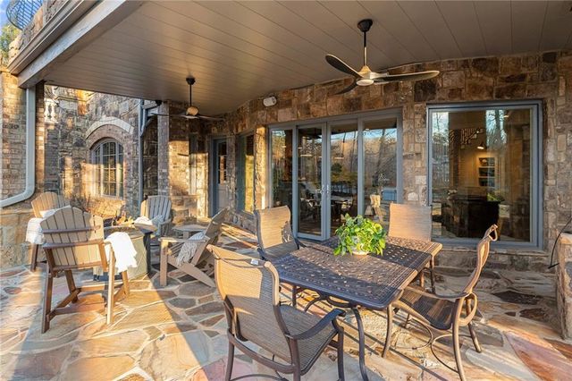 1105 Stonegate Court, Roswell, GA 30075