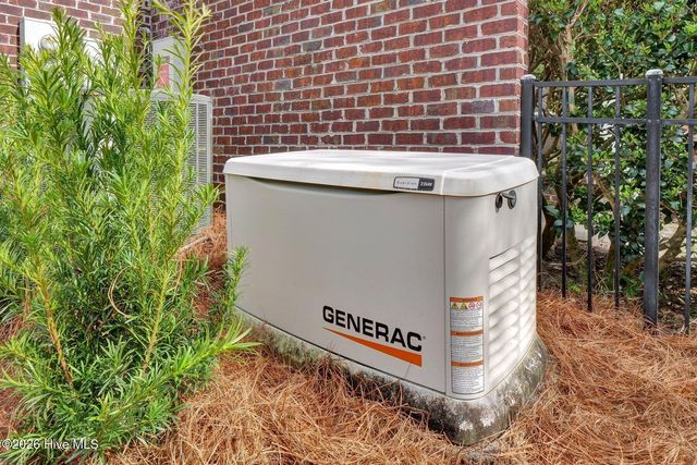 4846 Whitner Drive, Wilmington, NC 28409