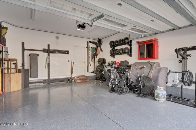 4846 Whitner Drive, Wilmington, NC 28409