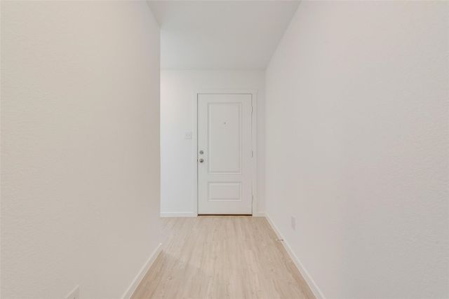 727 Ponderosa Lane, Princeton, TX 75407