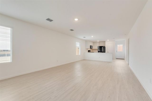 727 Ponderosa Lane, Princeton, TX 75407