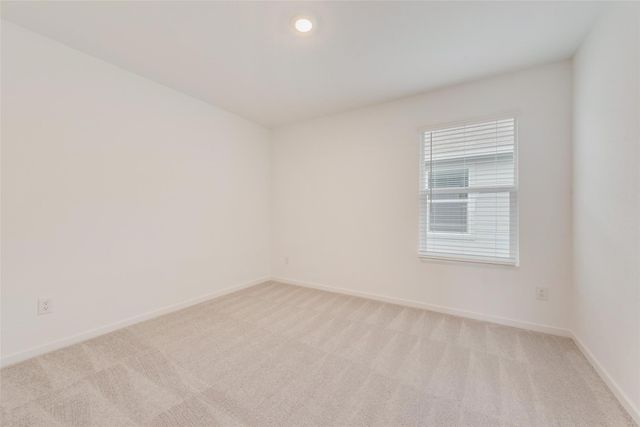 727 Ponderosa Lane, Princeton, TX 75407