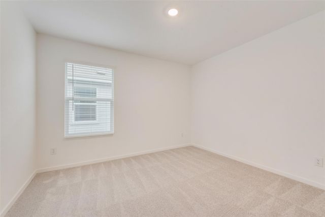 727 Ponderosa Lane, Princeton, TX 75407