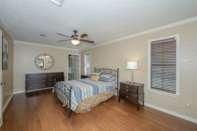 1332 State Highway 14, Kosse, TX 76653