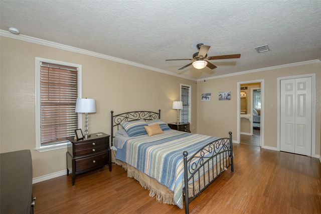 1332 State Highway 14, Kosse, TX 76653