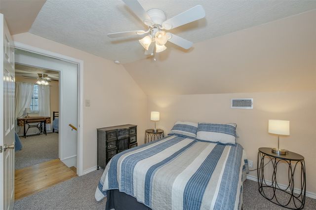 1332 State Highway 14, Kosse, TX 76653