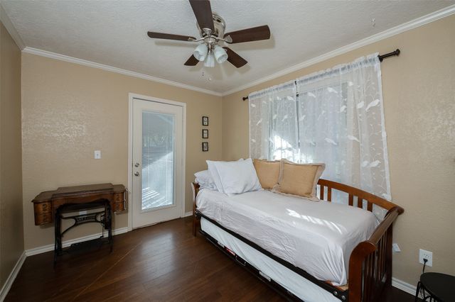 1332 State Highway 14, Kosse, TX 76653
