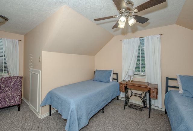 1332 State Highway 14, Kosse, TX 76653
