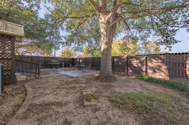 1332 State Highway 14, Kosse, TX 76653