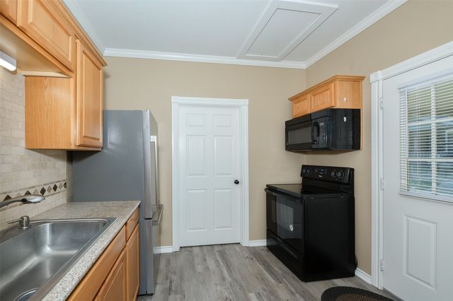 1332 State Highway 14, Kosse, TX 76653