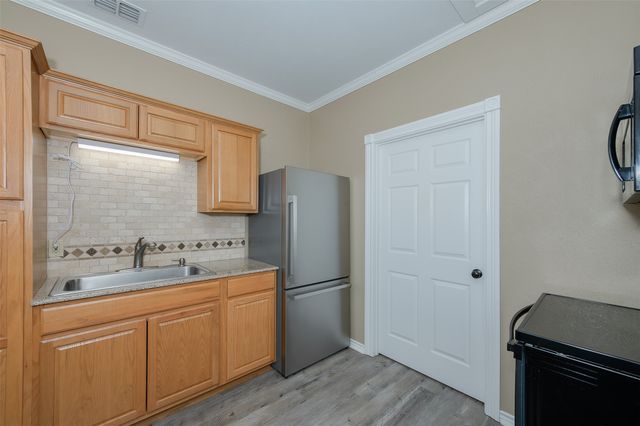 1332 State Highway 14, Kosse, TX 76653