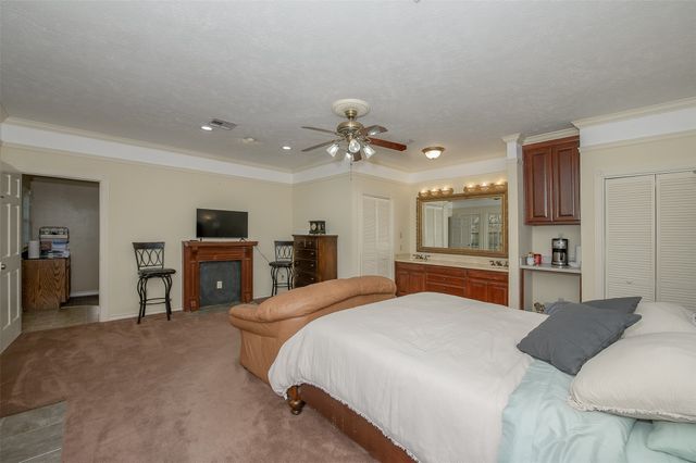 1332 State Highway 14, Kosse, TX 76653
