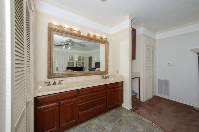 1332 State Highway 14, Kosse, TX 76653