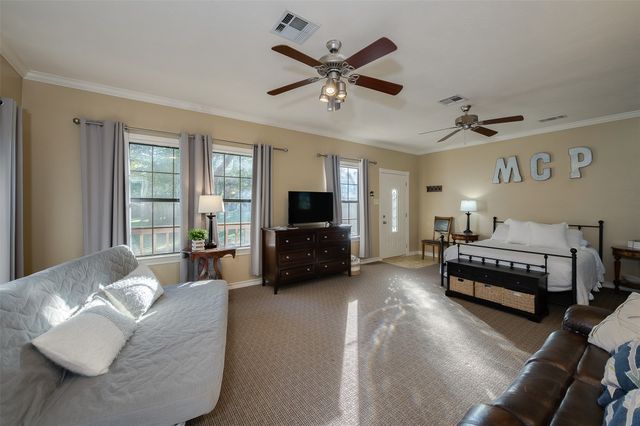 1332 State Highway 14, Kosse, TX 76653