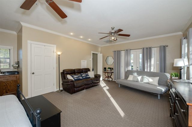 1332 State Highway 14, Kosse, TX 76653