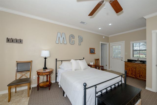 1332 State Highway 14, Kosse, TX 76653