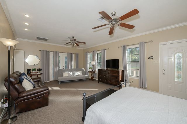 1332 State Highway 14, Kosse, TX 76653