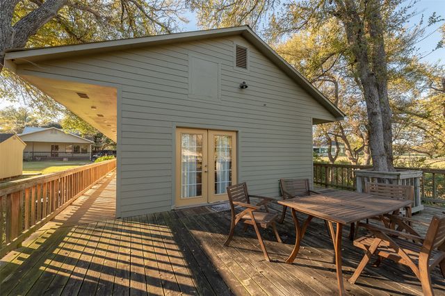 1332 State Highway 14, Kosse, TX 76653