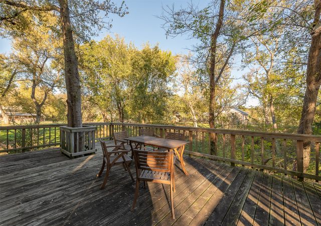 1332 State Highway 14, Kosse, TX 76653