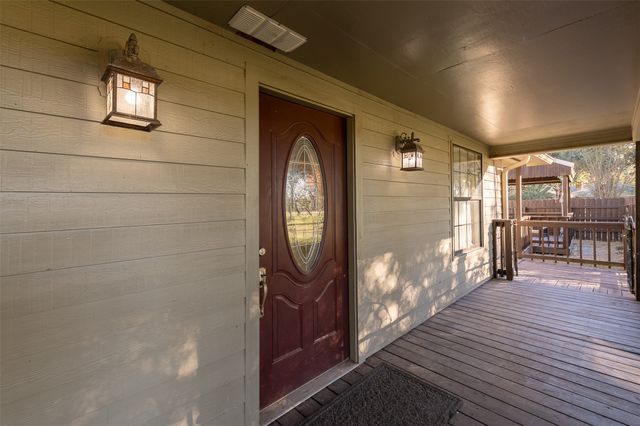 1332 State Highway 14, Kosse, TX 76653