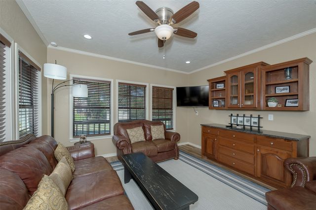 1332 State Highway 14, Kosse, TX 76653