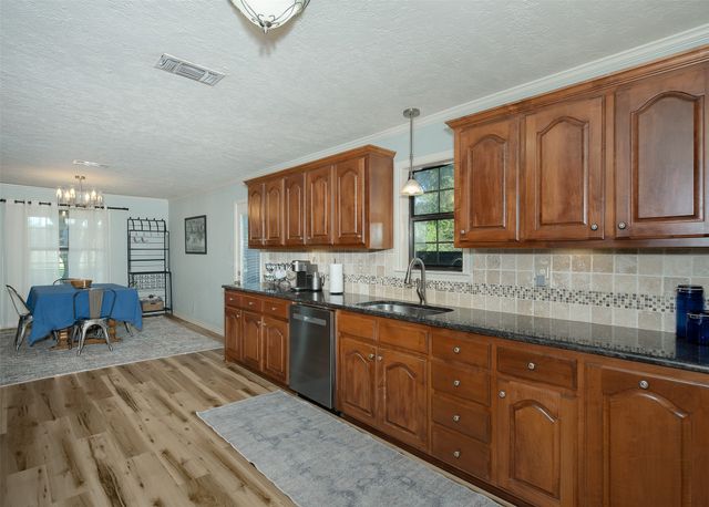 1332 State Highway 14, Kosse, TX 76653