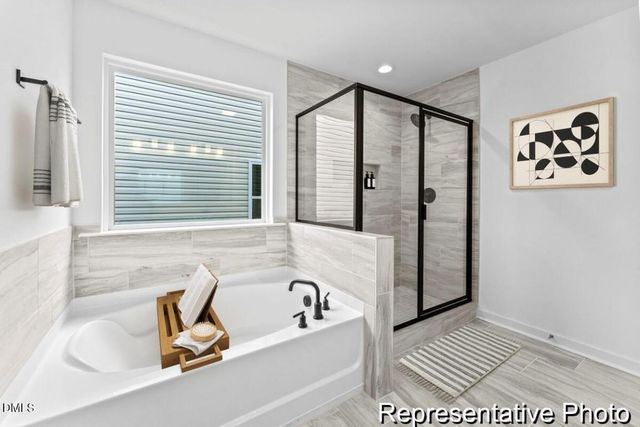 175 Nathan Drive 30, Lillington, NC 27546