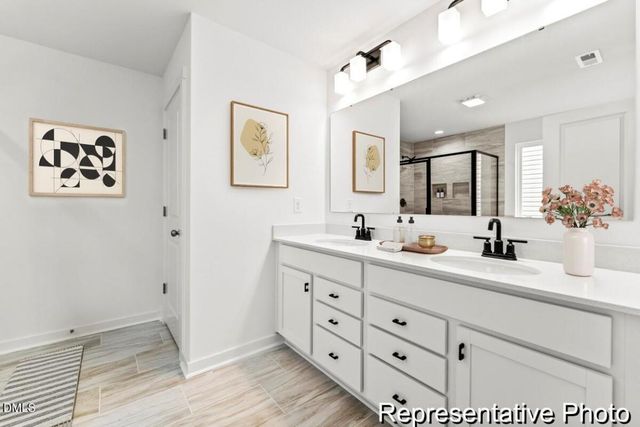 175 Nathan Drive 30, Lillington, NC 27546