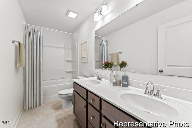 175 Nathan Drive 30, Lillington, NC 27546