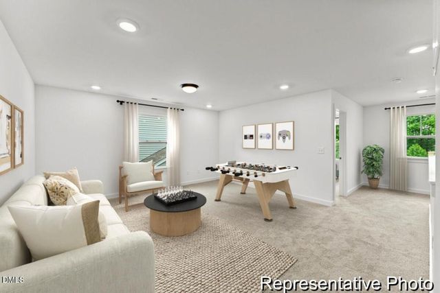 175 Nathan Drive 30, Lillington, NC 27546