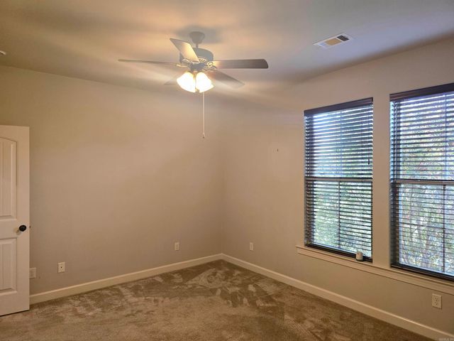 112 Callaway Circle, Hot Springs, AR 71913