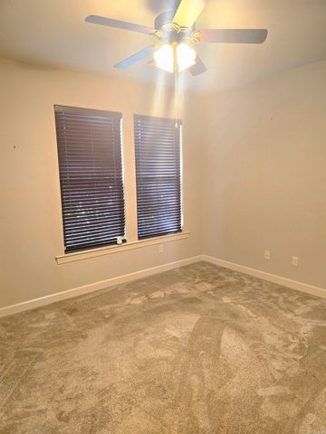 112 Callaway Circle, Hot Springs, AR 71913