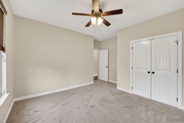 112 Callaway Circle, Hot Springs, AR 71913