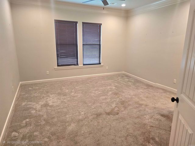 112 Callaway Circle, Hot Springs, AR 71913
