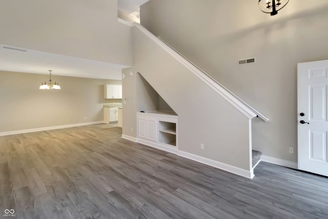 6630 Largo Lane, Plainfield, IN 46168