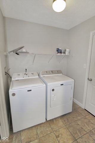 6630 Largo Lane, Plainfield, IN 46168