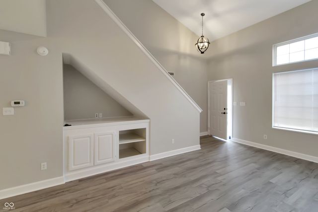 6630 Largo Lane, Plainfield, IN 46168