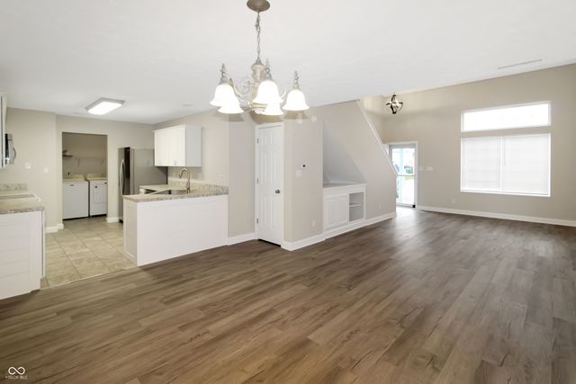 6630 Largo Lane, Plainfield, IN 46168