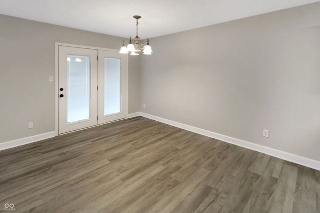 6630 Largo Lane, Plainfield, IN 46168