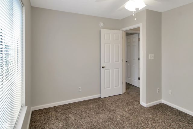 6630 Largo Lane, Plainfield, IN 46168