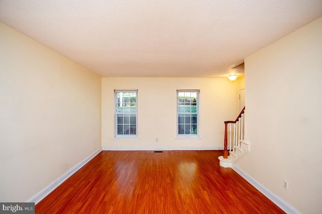 194 BERWICK PL #21E, LANSDALE, PA 19446 — photo 4