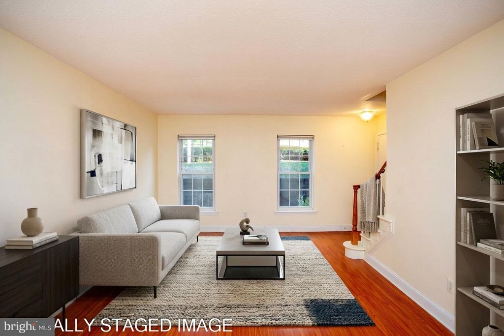 194 BERWICK PL #21E, LANSDALE, PA 19446 — photo 5