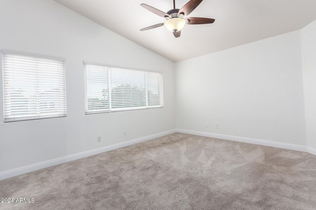 7217 W Crest Lane, Glendale, AZ 85310