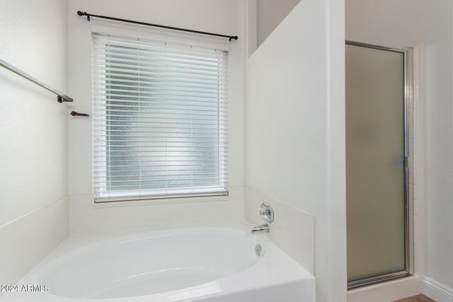 7217 W Crest Lane, Glendale, AZ 85310