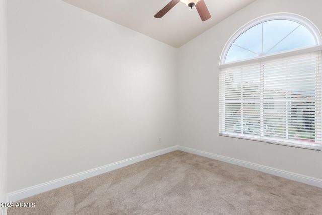 7217 W Crest Lane, Glendale, AZ 85310