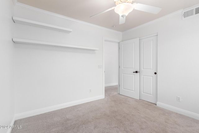 7217 W Crest Lane, Glendale, AZ 85310